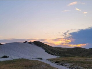 Ferienhaus Bjerregård  32