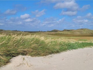 Casa per le vacanze Bjerregård  10