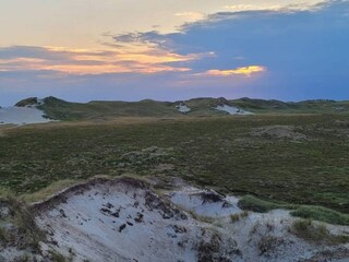 Ferienhaus Bjerregård  20