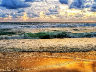 Casa per le vacanze Bjerregård  21