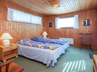 Holiday house Liseleje  12
