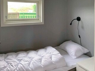 Vakantiehuis Masfjorden  32