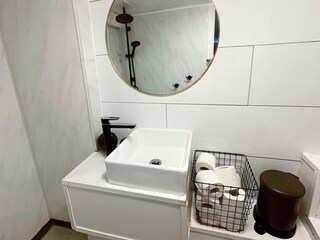 Casa per le vacanze Masfjorden  33