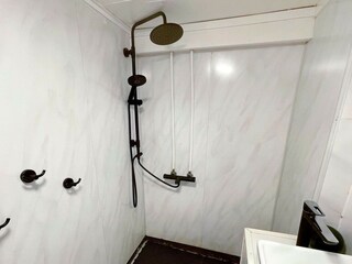 Casa per le vacanze Masfjorden  35