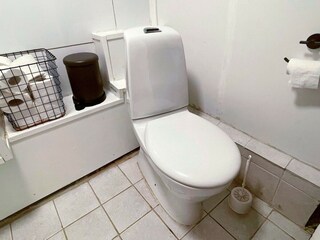 Casa per le vacanze Masfjorden  37