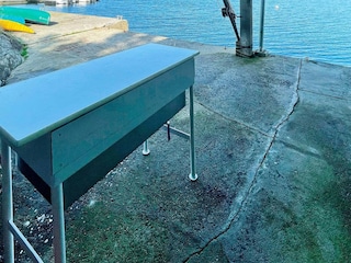 Holiday house Masfjorden  23