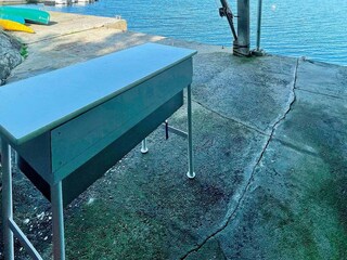 Maison de vacances Masfjorden  33