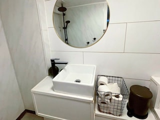 Vakantiehuis Masfjorden  32