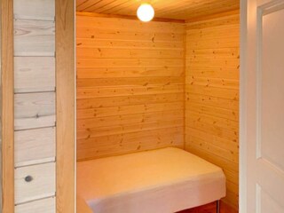Holiday house Masfjorden  31