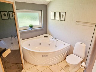 Vakantiehuis Als  30