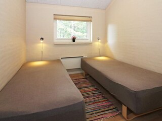 Holiday house Als  15