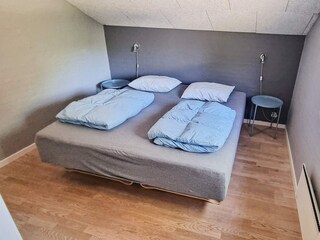 Casa per le vacanze Als  37