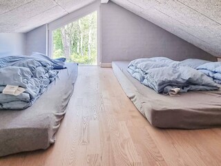 Holiday house Als  25