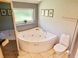 Holiday house Als  21