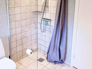 Vakantiehuis Als  22