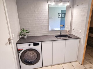 Vakantiehuis Als  12