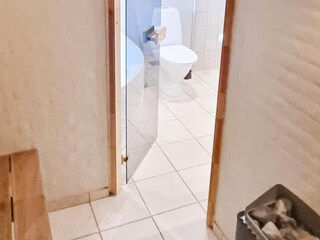 Casa per le vacanze Als  21