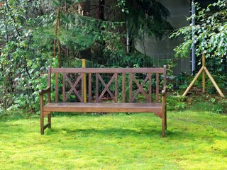 Vakantiehuis Als  24