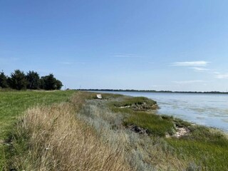 Vakantiehuis Als  43