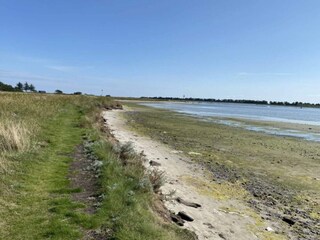 Vakantiehuis Als  42