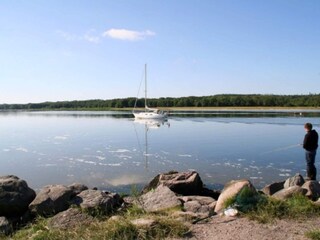 Vakantiehuis Als  41