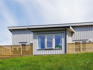Holiday house Strömstad Outdoor Recording 2