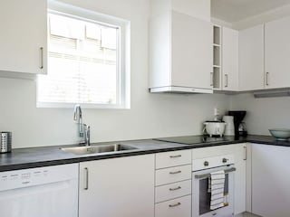 Vakantiehuis Strömstad  14