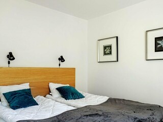 Vakantiehuis Strömstad  8