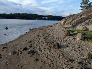 Casa de vacaciones Strömstad  28