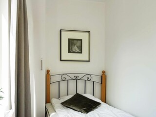 Vakantiehuis Strömstad  10