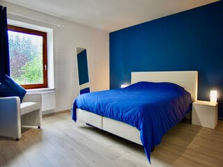 Casa per le vacanze Manhay Caratteristiche 33