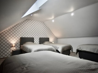 Ferienhaus Manhay Ausstattung 37