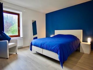 Ferienhaus Manhay Ausstattung 32
