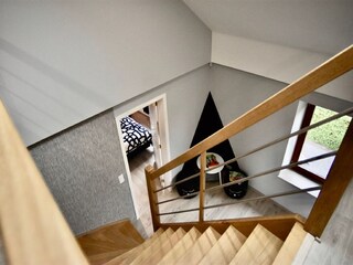 Casa per le vacanze Manhay Caratteristiche 13