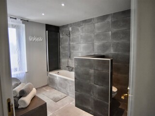 Holiday house Manhay Features 28