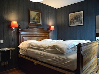 Castle Saint-Hubert Features 29
