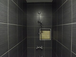 Château Saint-Hubert Équipement 22