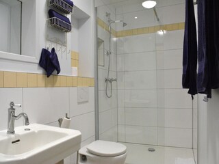 Château Saint-Hubert Équipement 23