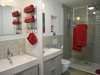 Schloss Saint-Hubert Ausstattung 23