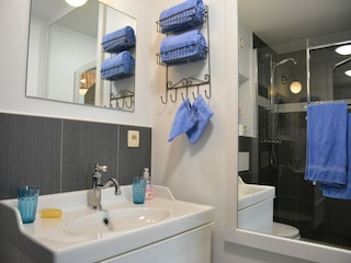 Schloss Saint-Hubert Ausstattung 24