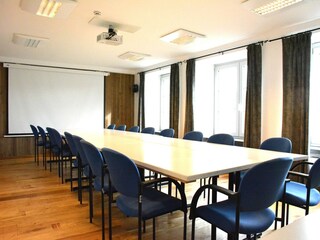 Château Saint-Hubert  37