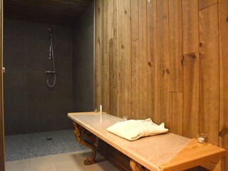 Castello Saint-Hubert  38