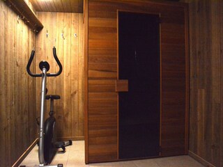 Château Saint-Hubert  39