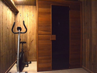 Schloss Saint-Hubert  39