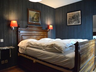 Kasteel Saint-Hubert Kenmerken 31