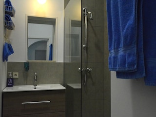 Schloss Saint-Hubert Ausstattung 26