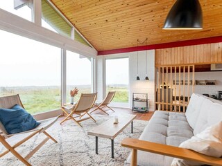 Ferienhaus Tversted  11