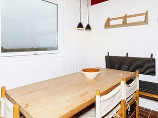 Ferienhaus Tversted  18