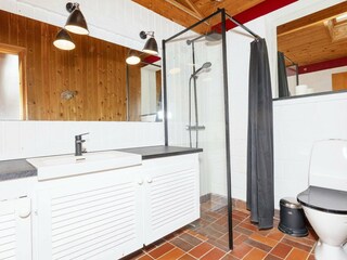 Ferienhaus Tversted  20