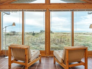 Ferienhaus Tversted  21